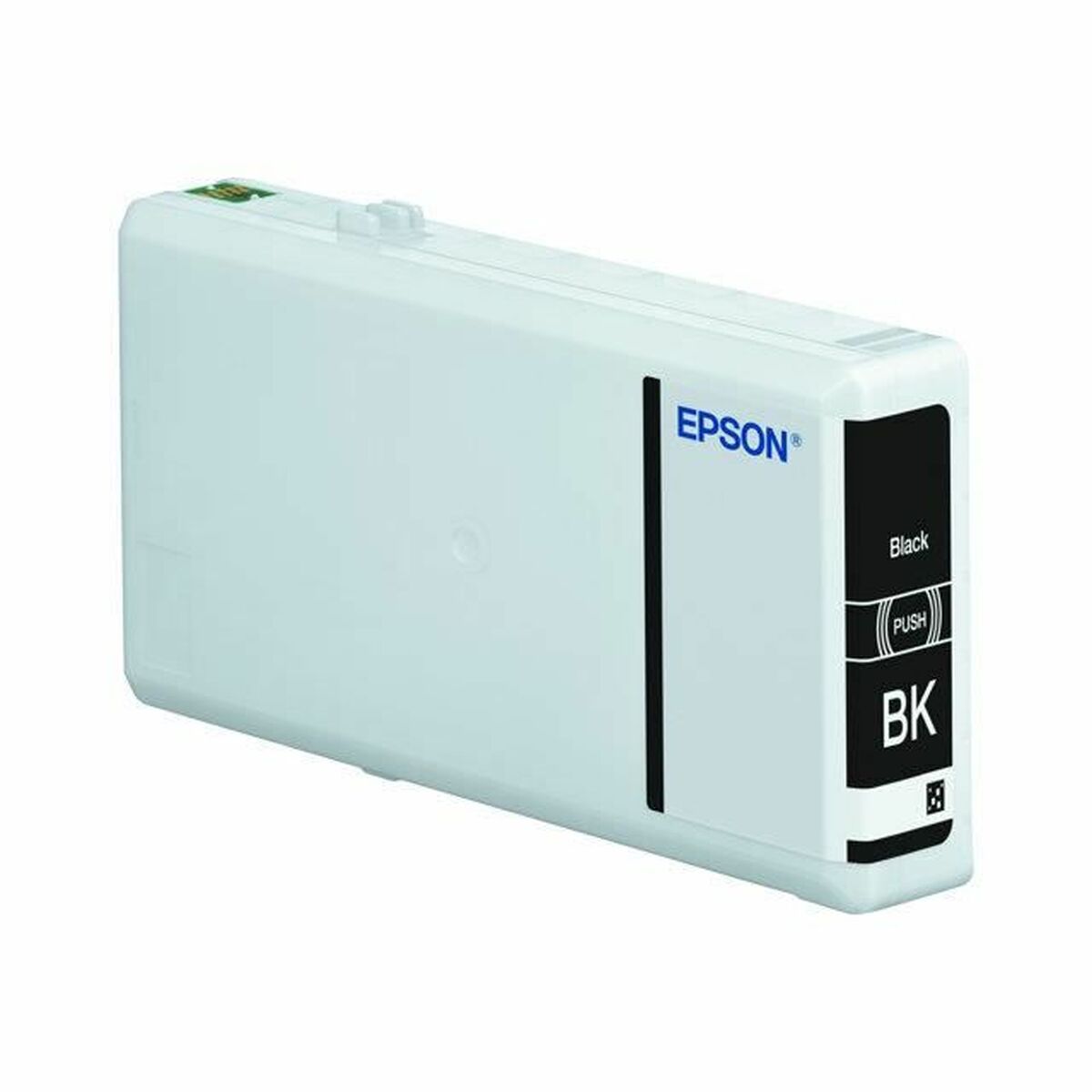 Kép Original Ink Cartridge Epson Cartucho 79XL negro Black