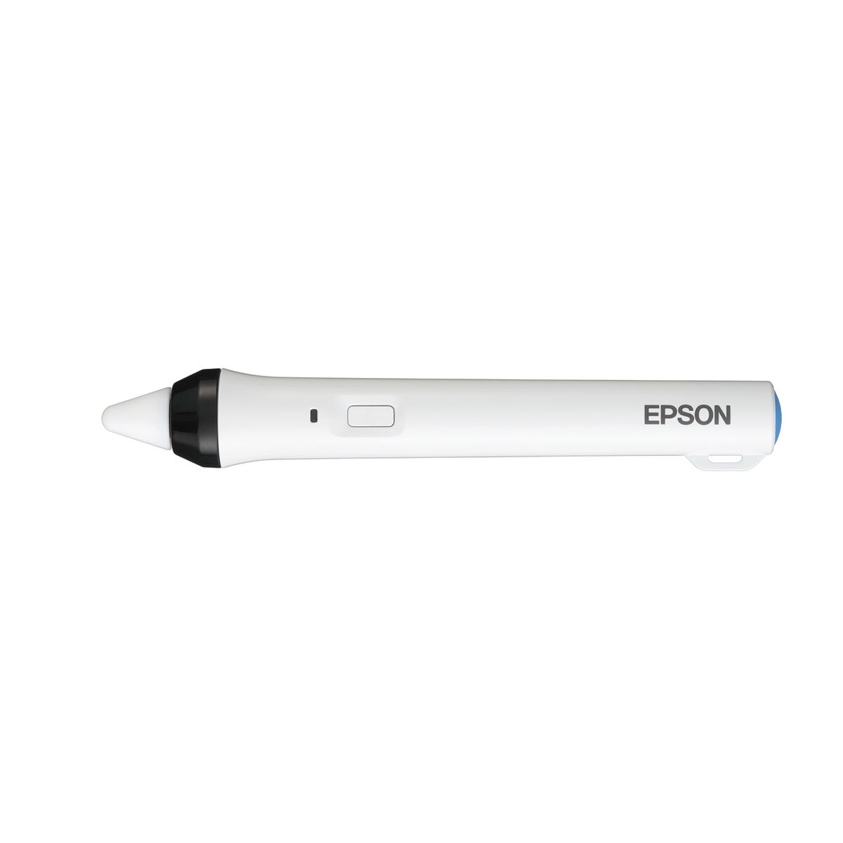 Afbeeldingen van Optical Pencil Epson V12H667010
