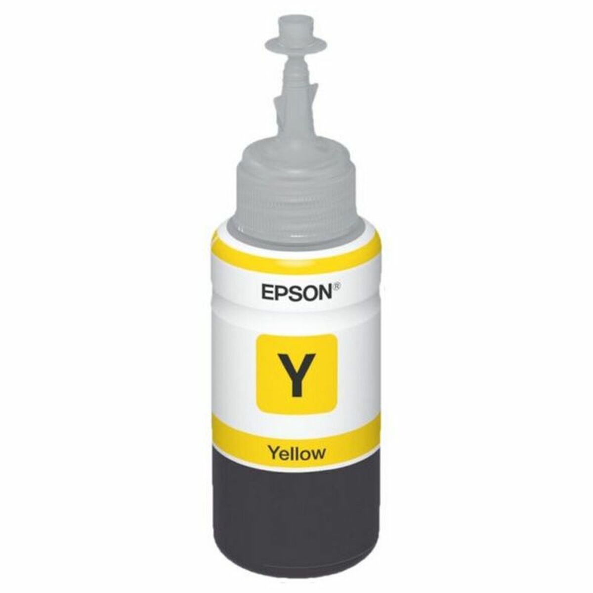 Afbeeldingen van Compatible Ink Cartridge Epson T66