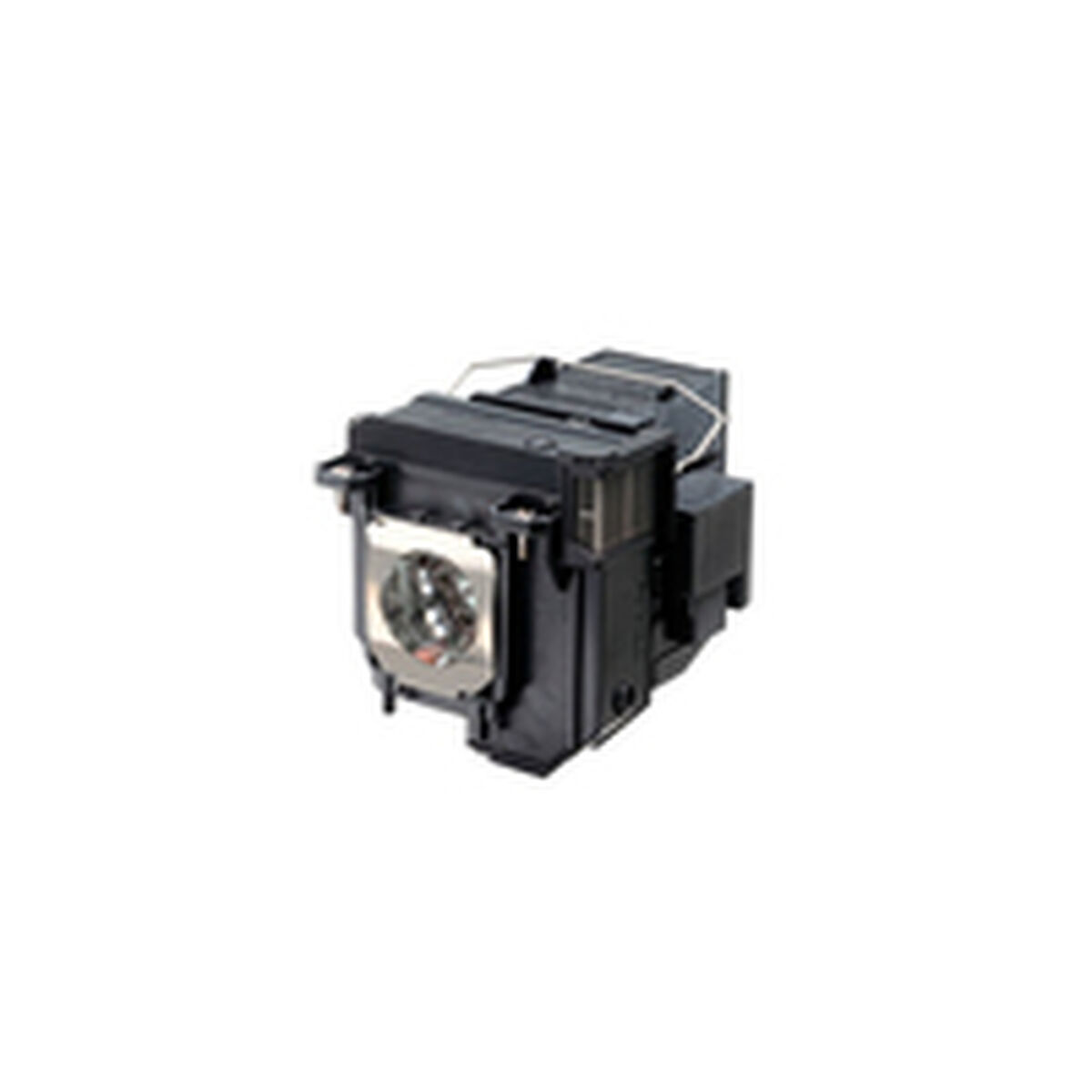 Picture of Projector Epson V13H010L91
