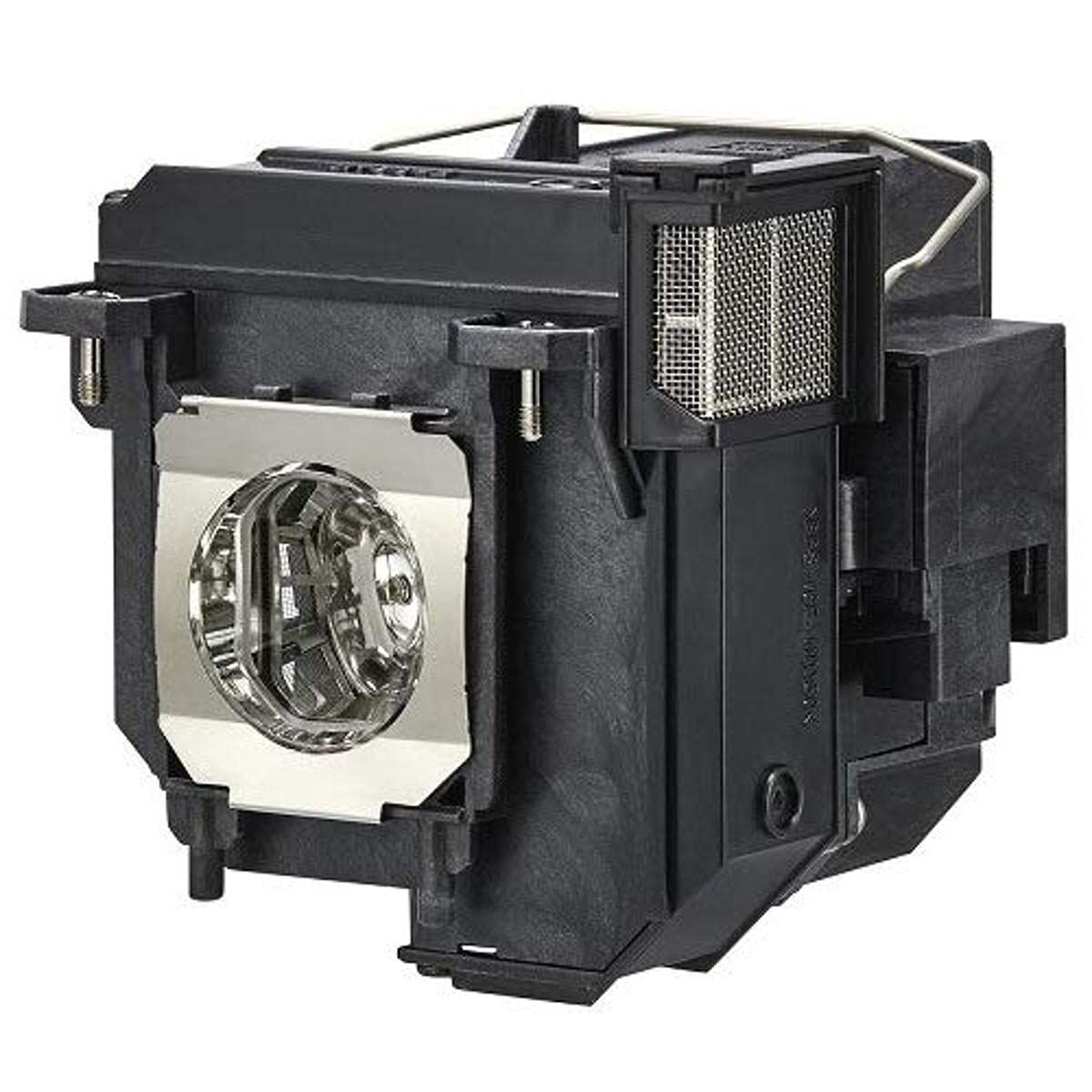 Picture of Projector Epson V13H010L91
