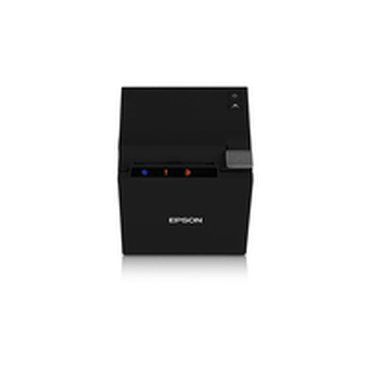 Bild von Ticket Printer Epson TM-M10 (112AO)