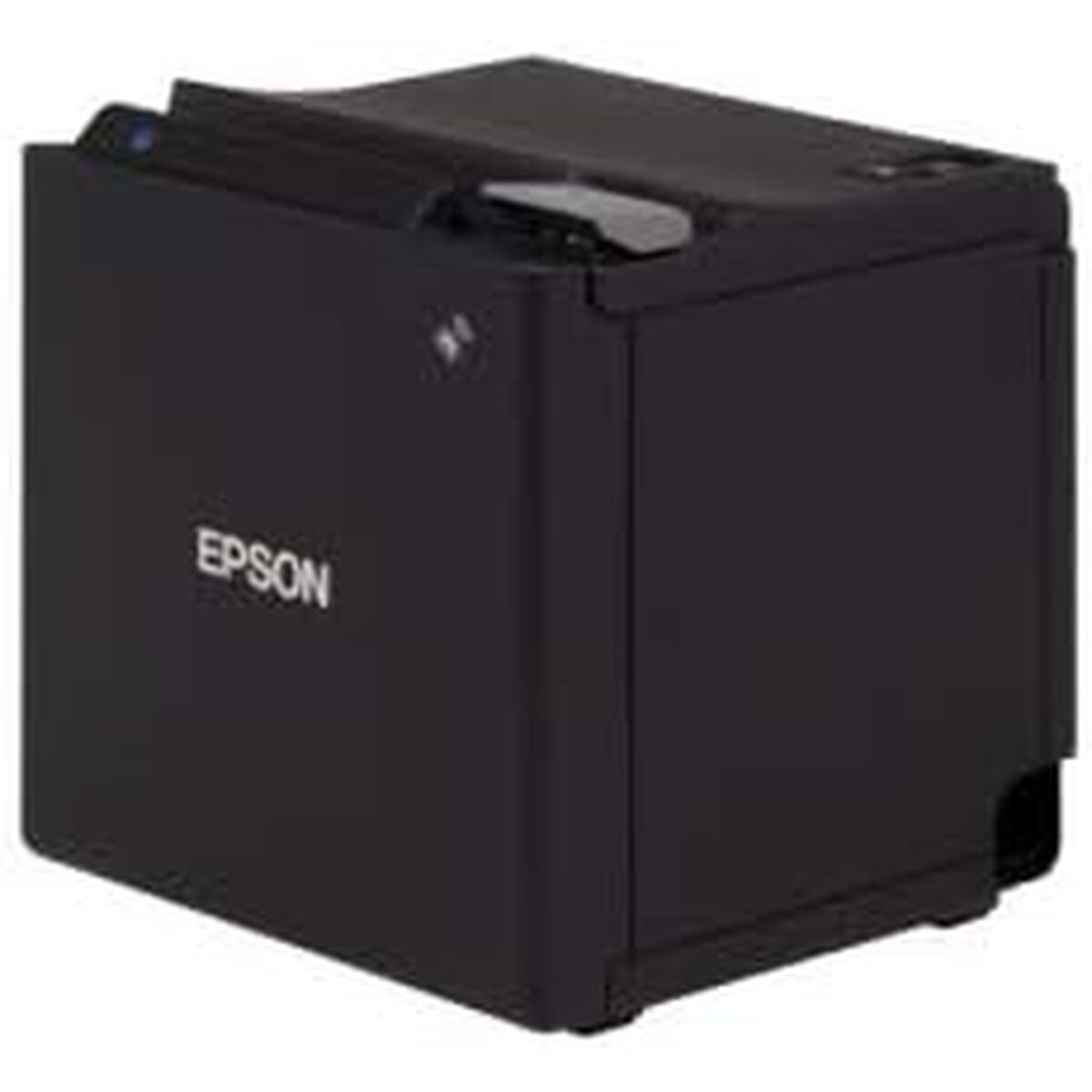 Bild von Ticket Printer Epson TM-M10 (112AO)