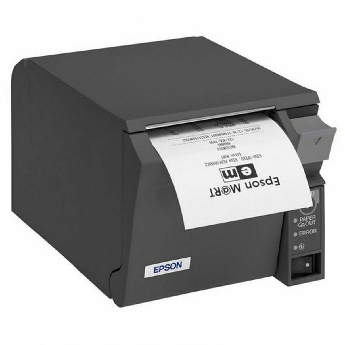 Bild von Ticket Printer Epson C31CD38025C0