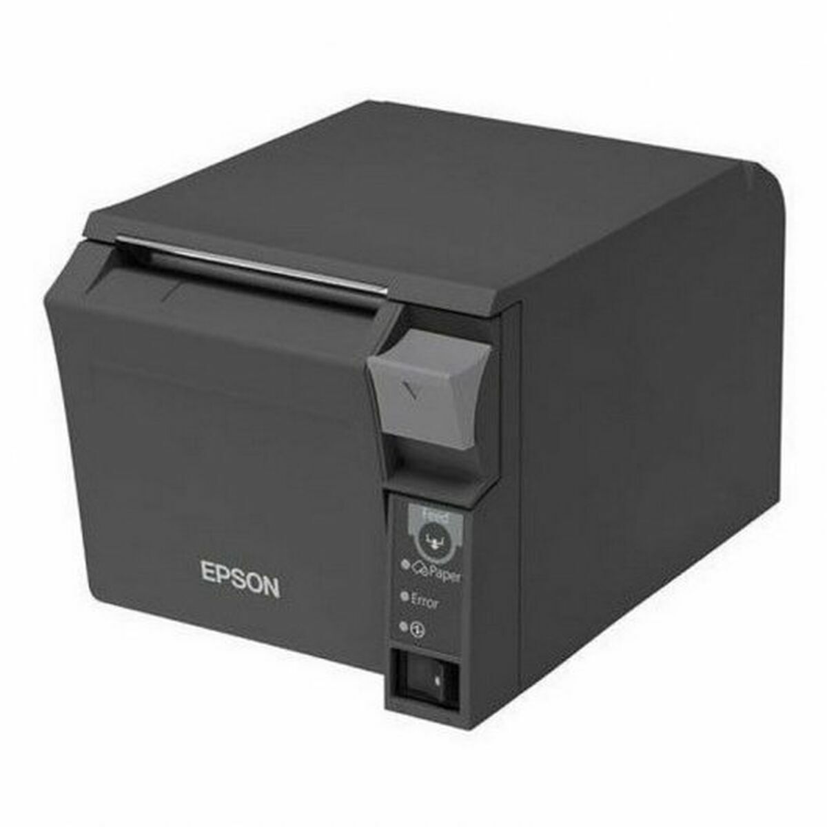 Bild von Ticket Printer Epson C31CD38025C0