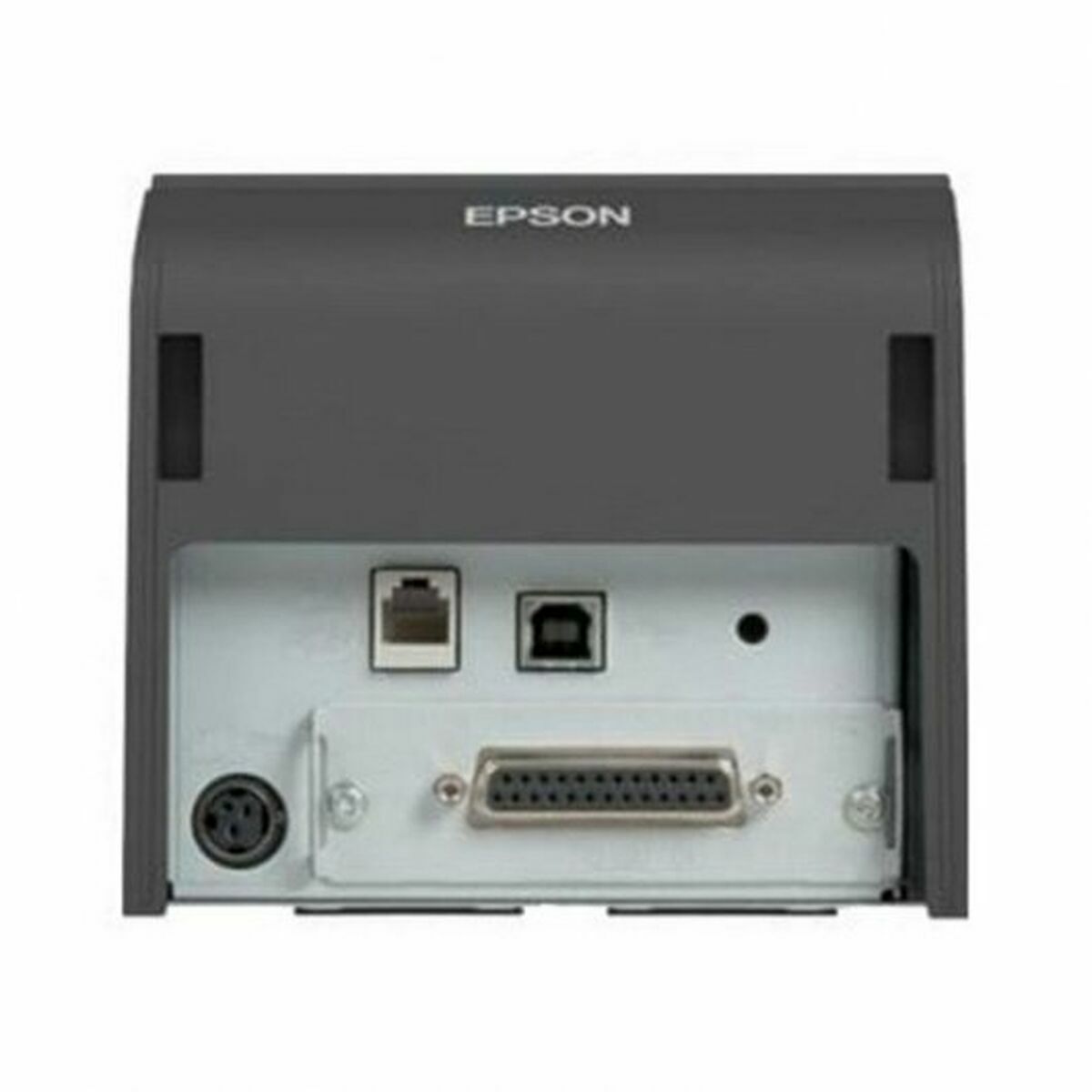Bild von Ticket Printer Epson C31CD38025C0