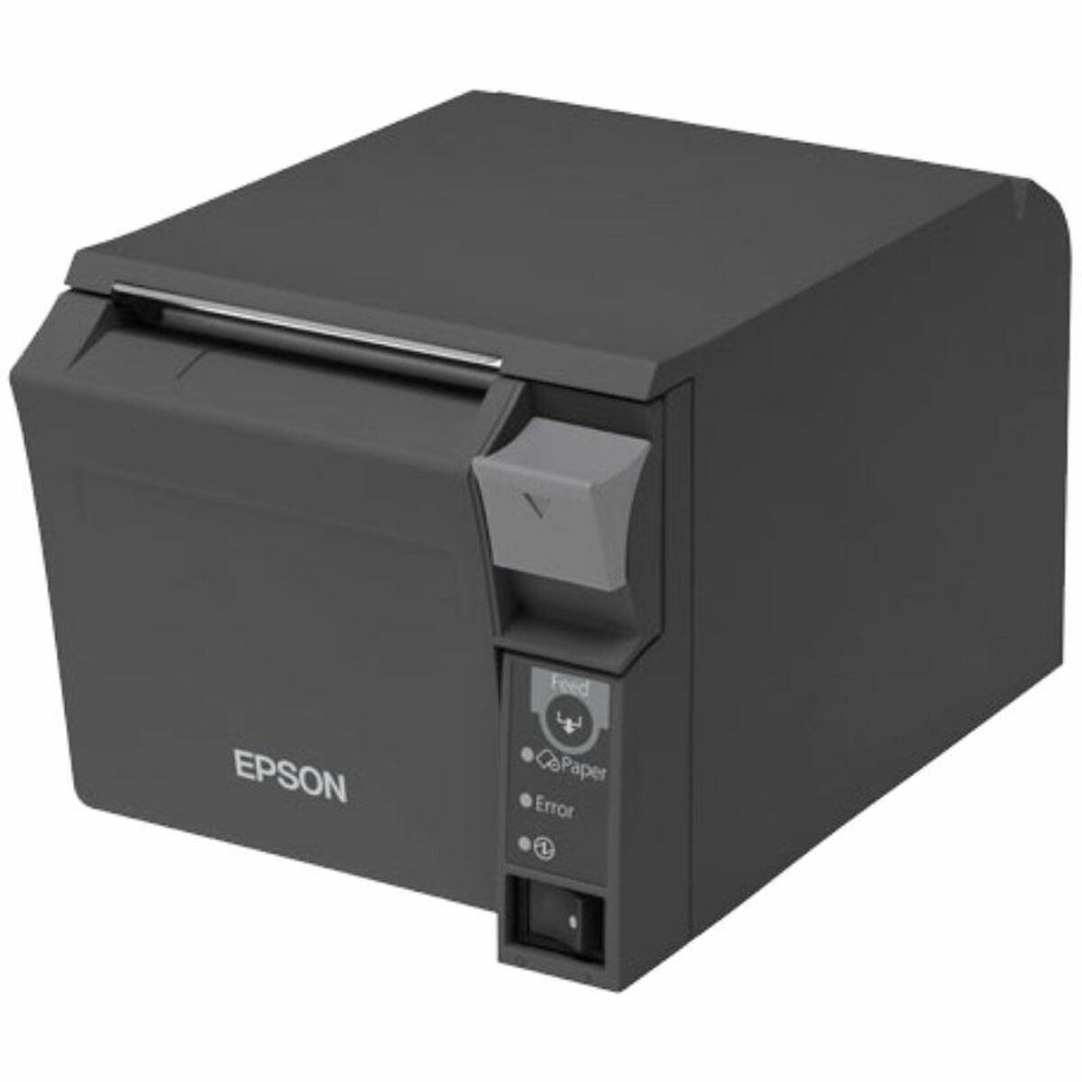 Bild von Ticket Printer Epson C31CD38025C0