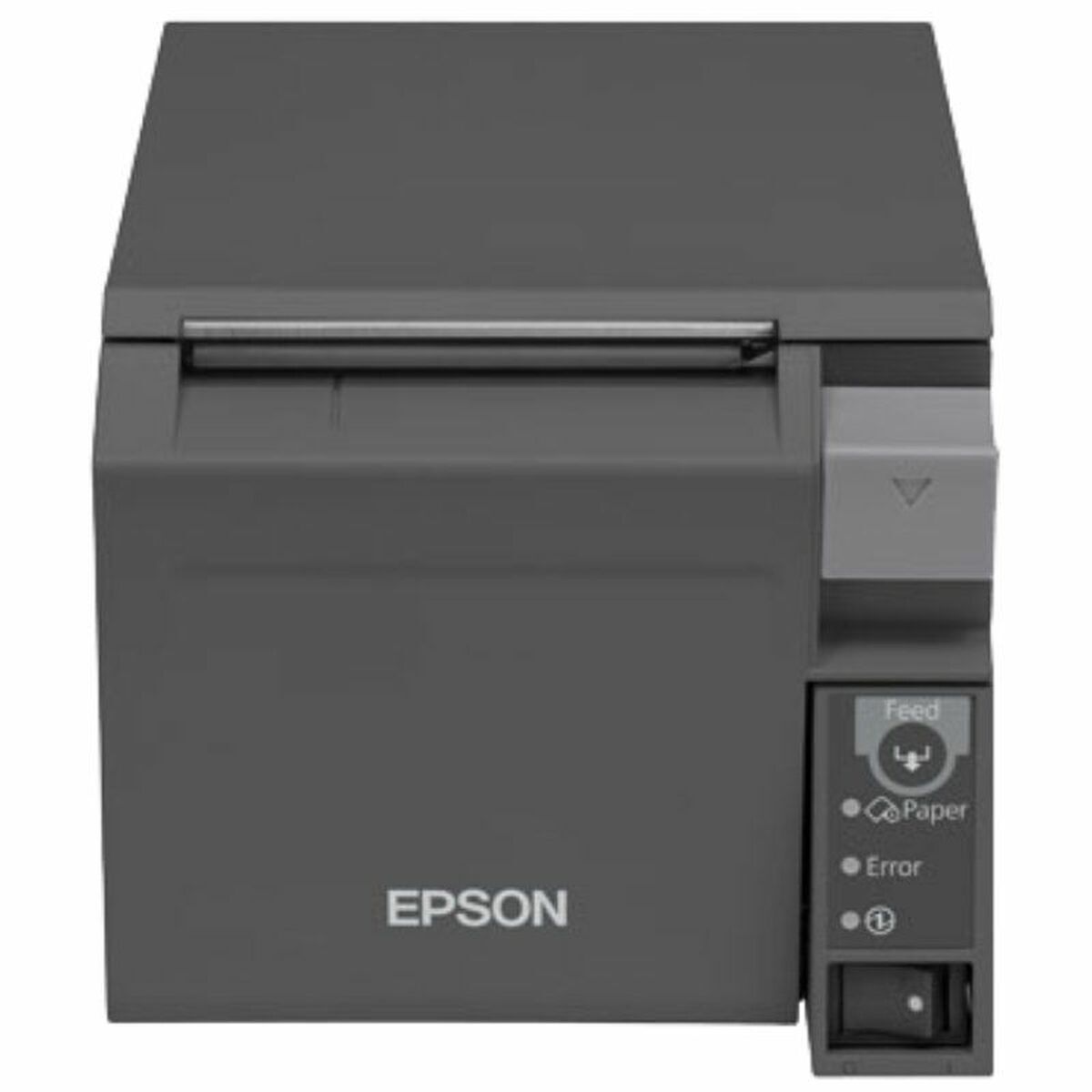 Bild von Ticket Printer Epson C31CD38025C0