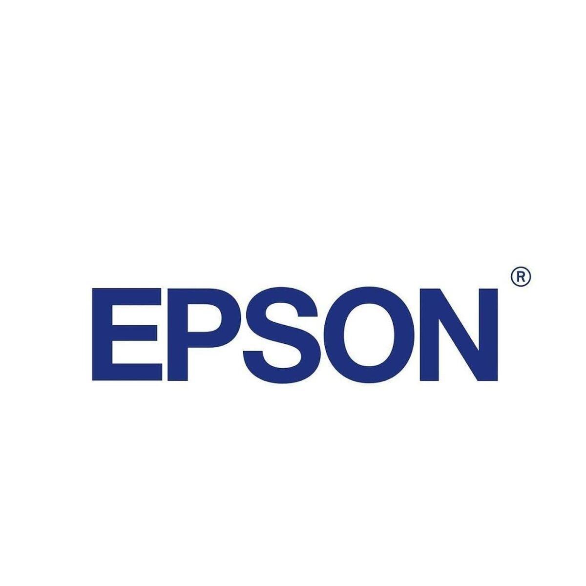 Afbeeldingen van Printer Paper Epson C13T34714020 Black