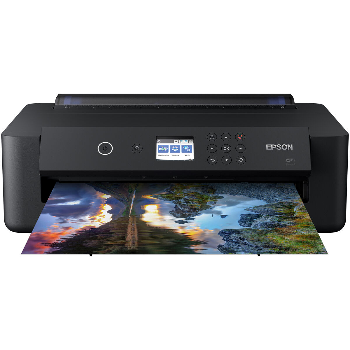 Εκτυπωτής φωτογραφιών Epson C11CG43402