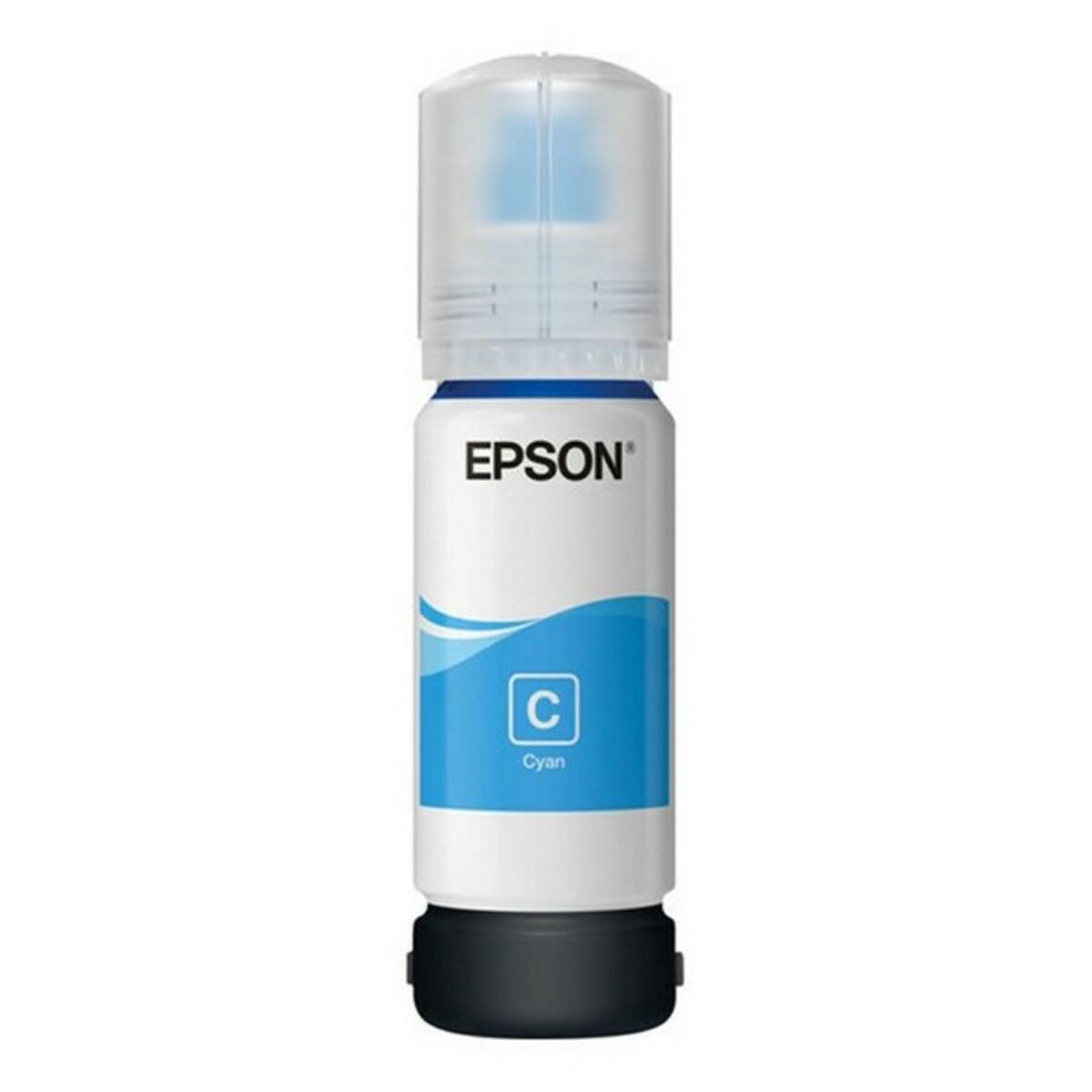 Afbeeldingen van Compatible Ink Cartridge Epson C13T03R