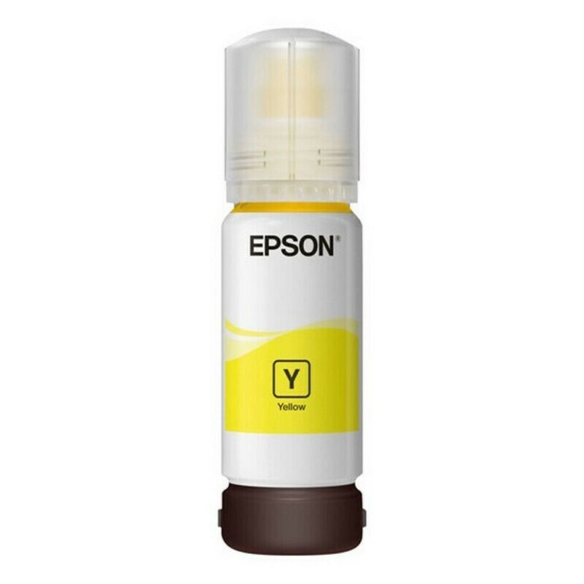 Afbeeldingen van Compatible Ink Cartridge Epson C13T03R