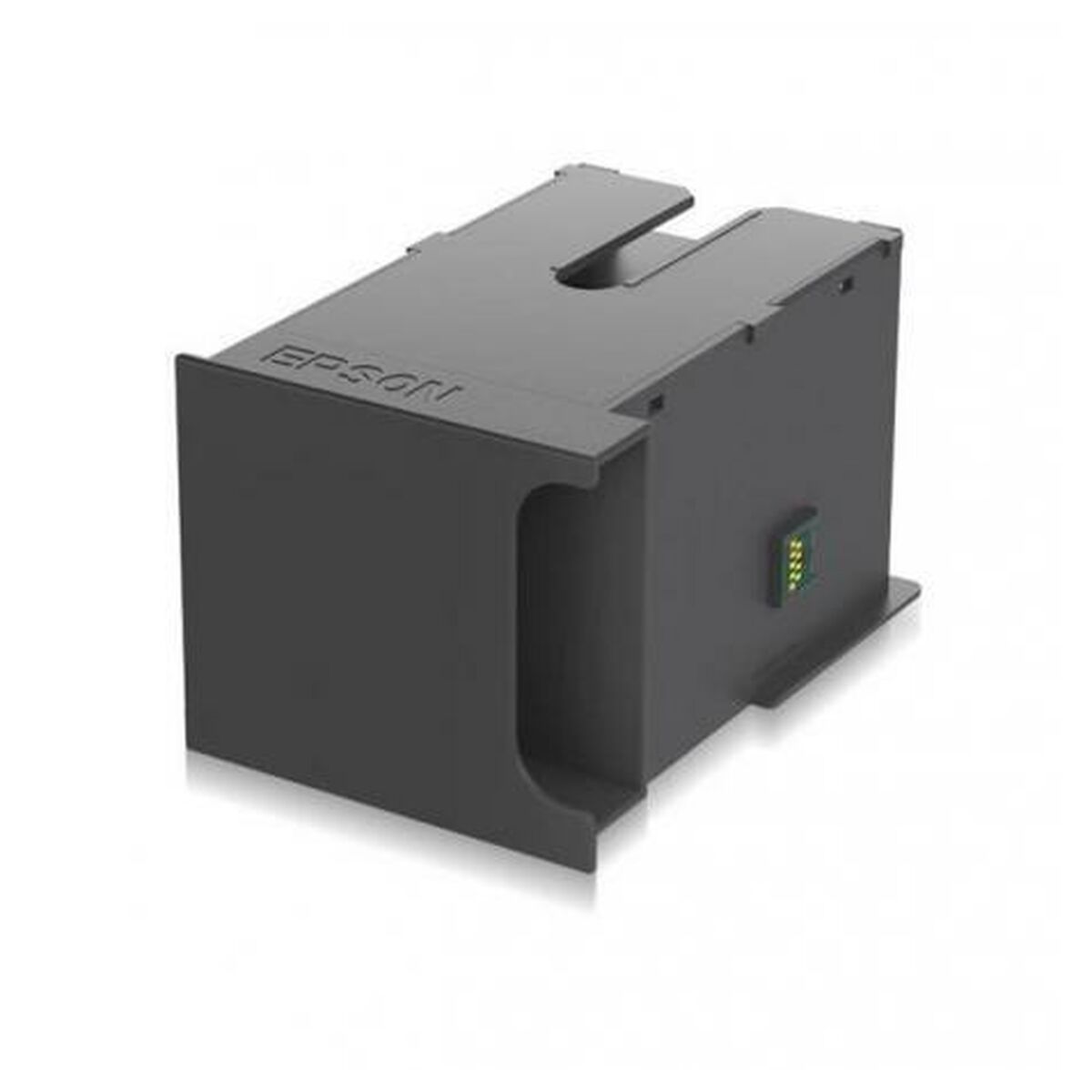 Afbeeldingen van Maintenance kit Epson ET-2700, 2750, 3700, 3750,4750