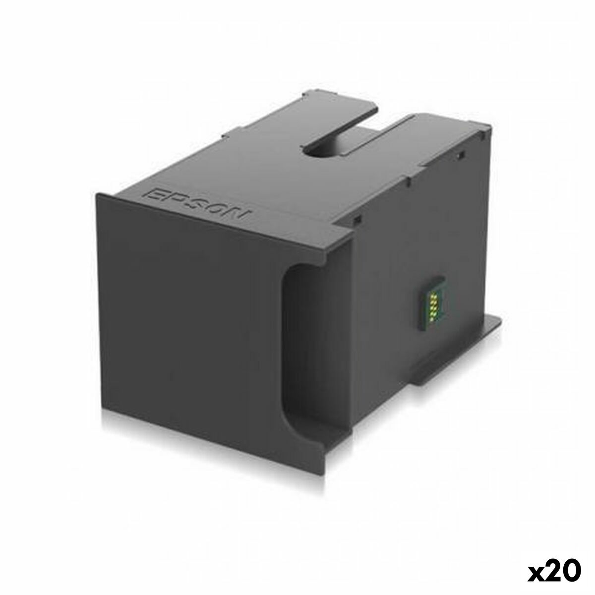 Afbeeldingen van Maintenance kit Epson ET-2700, 2750, 3700, 3750,4750