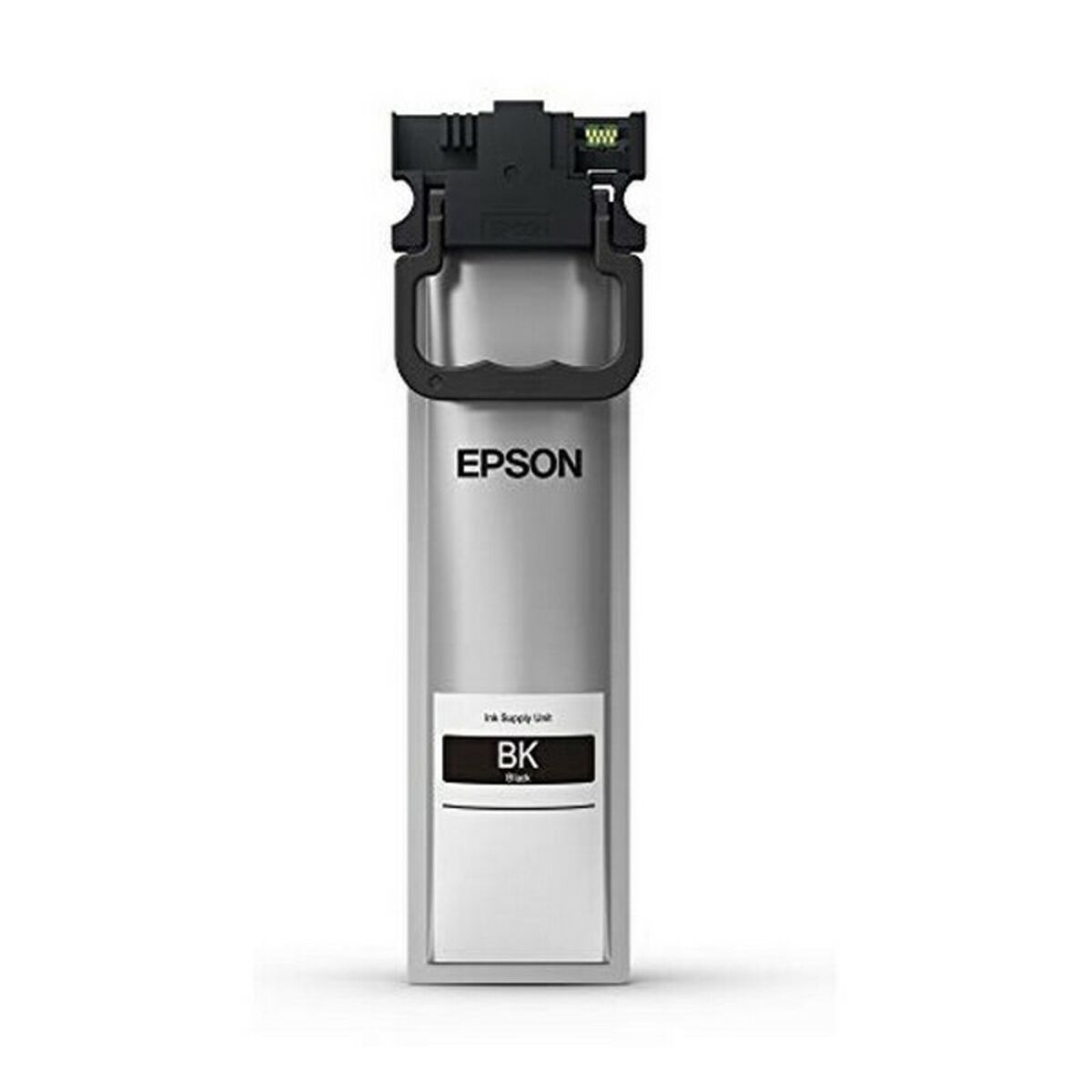 Afbeeldingen van Compatible Ink Cartridge Epson T944 35,7 ml 3000 pp.