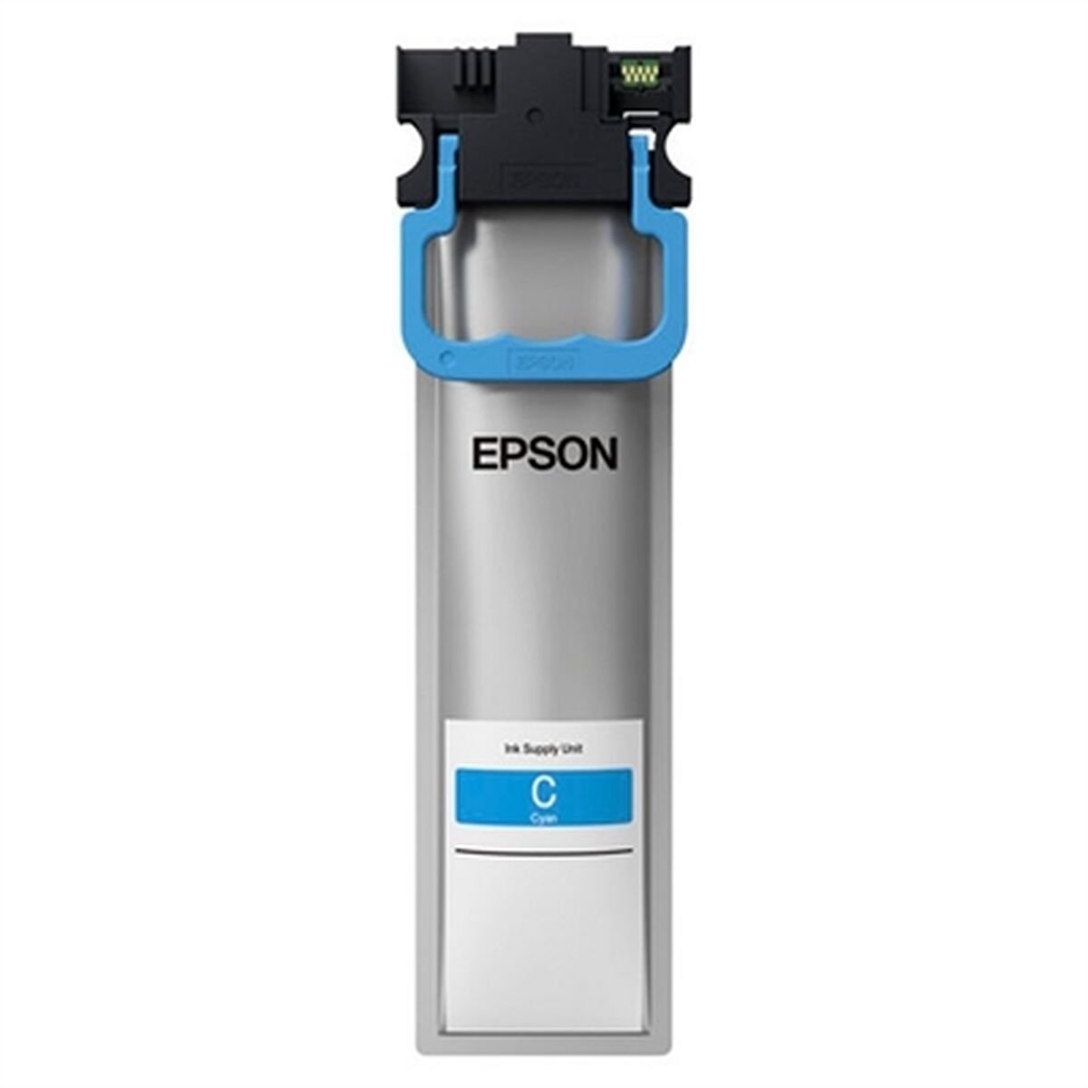 Afbeeldingen van Compatible Ink Cartridge Epson T944 35,7 ml 3000 pp.