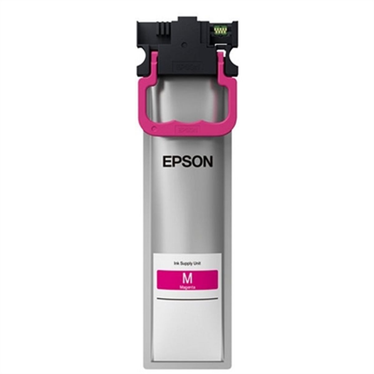 Afbeeldingen van Compatible Ink Cartridge Epson T944 35,7 ml 3000 pp.