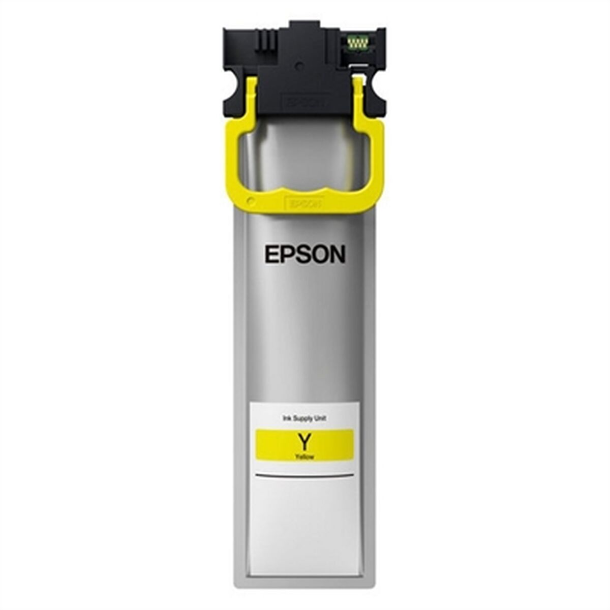 Afbeeldingen van Compatible Ink Cartridge Epson T944 35,7 ml 3000 pp.
