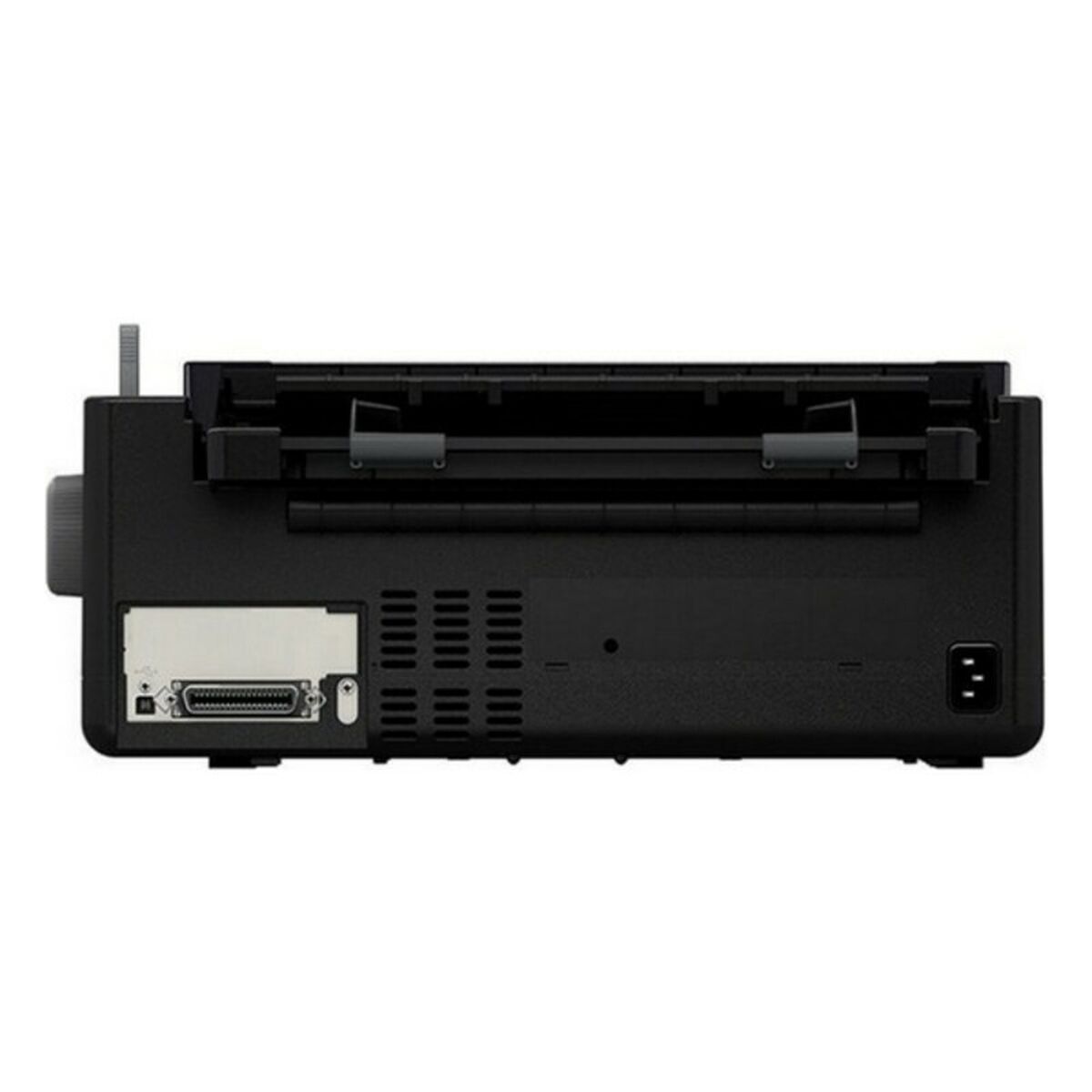 Bild von Punkt-Matrix Drucker Epson C11CF39401