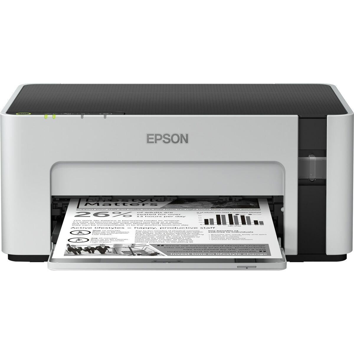 imprimante-epson-c11cg96403-5141373