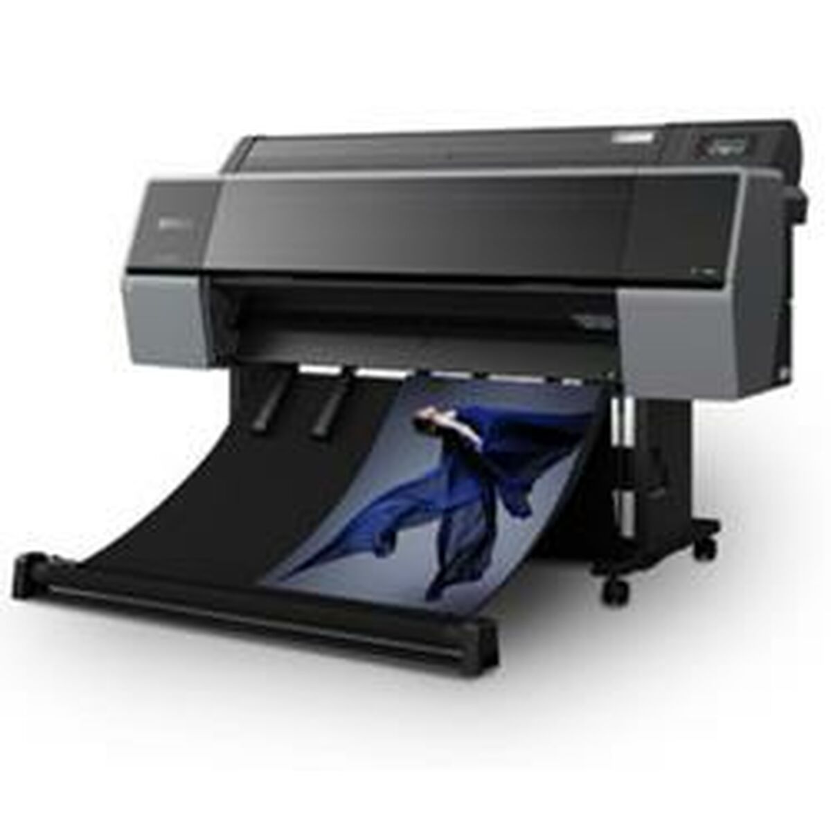 Σχεδιογράφος Epson SureColor SC-P9500