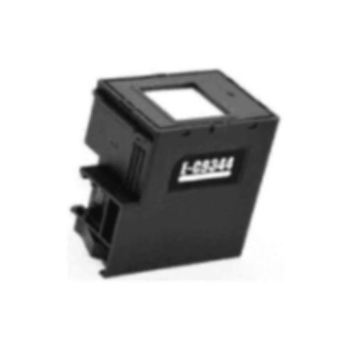 Image de Toner Epson C12C934461 Multicolour (1 Unit)