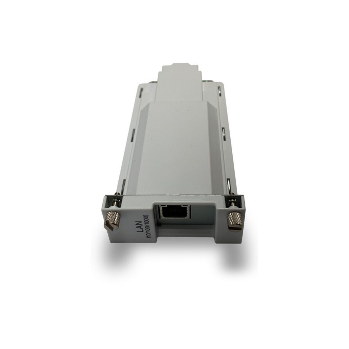 Afbeeldingen van Printer Input Tray Epson C12C934471