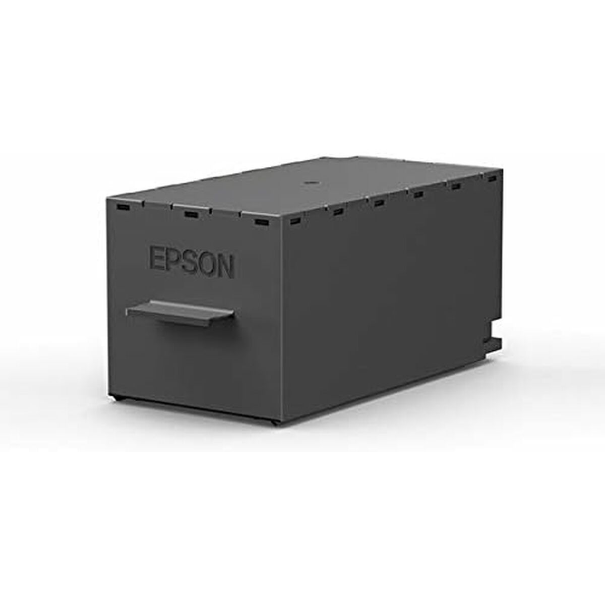 Kép Multifunction Printer Epson C12C935711