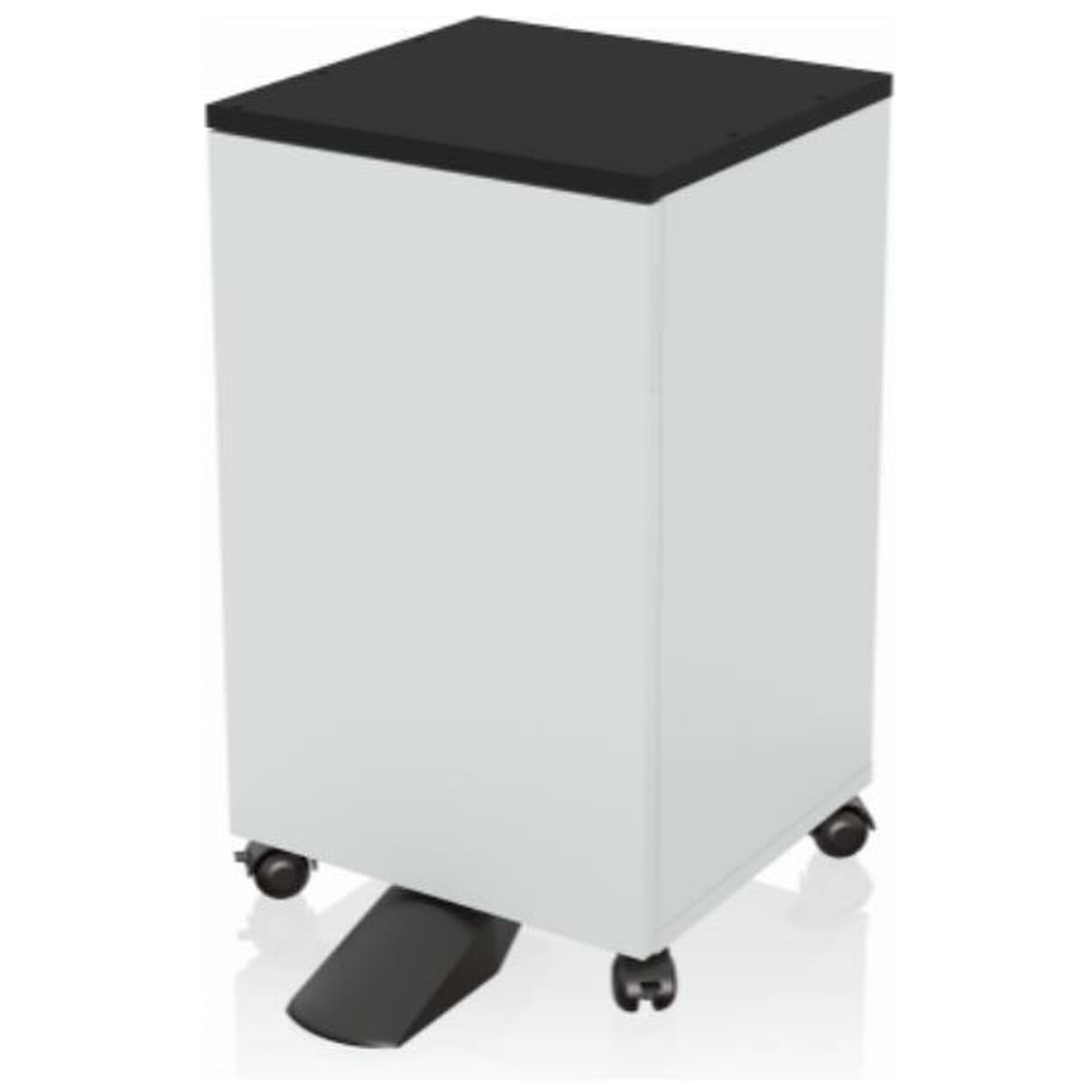 Κρεβάτιγια Σκύλους Epson 7112284