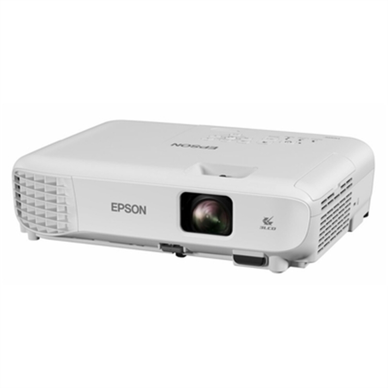 Projektor Epson EB-E01 LCD 3300 Lm HDMI