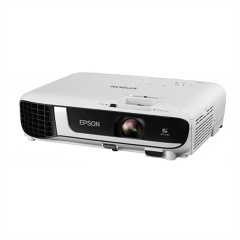 Projector Epson V11H976040           0,55