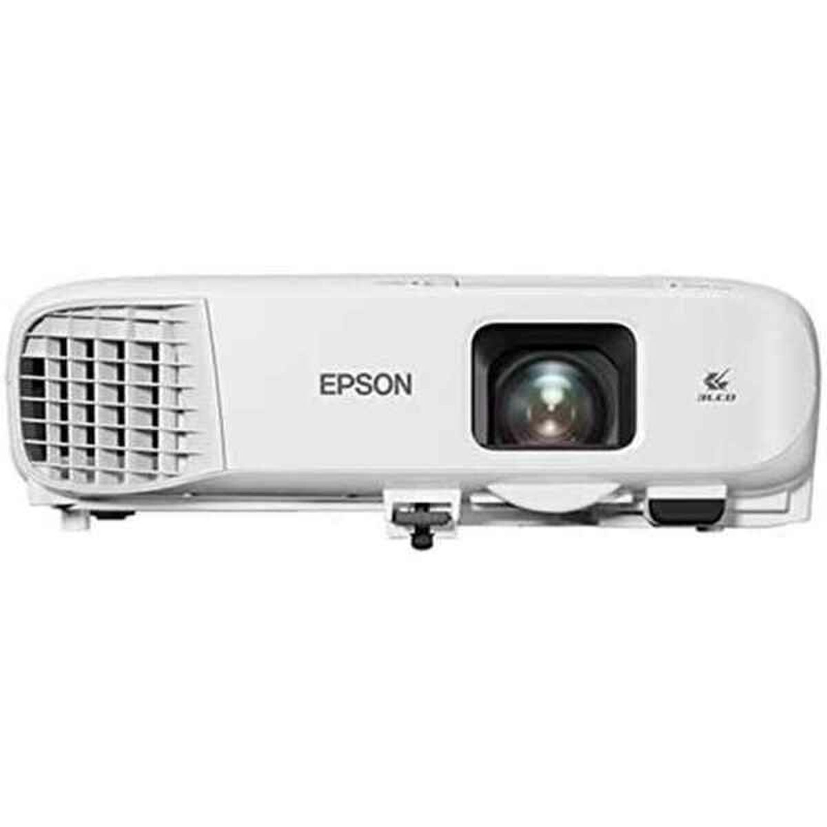 Proiettore Epson EB-E20 3400 Lm Bianco XGA