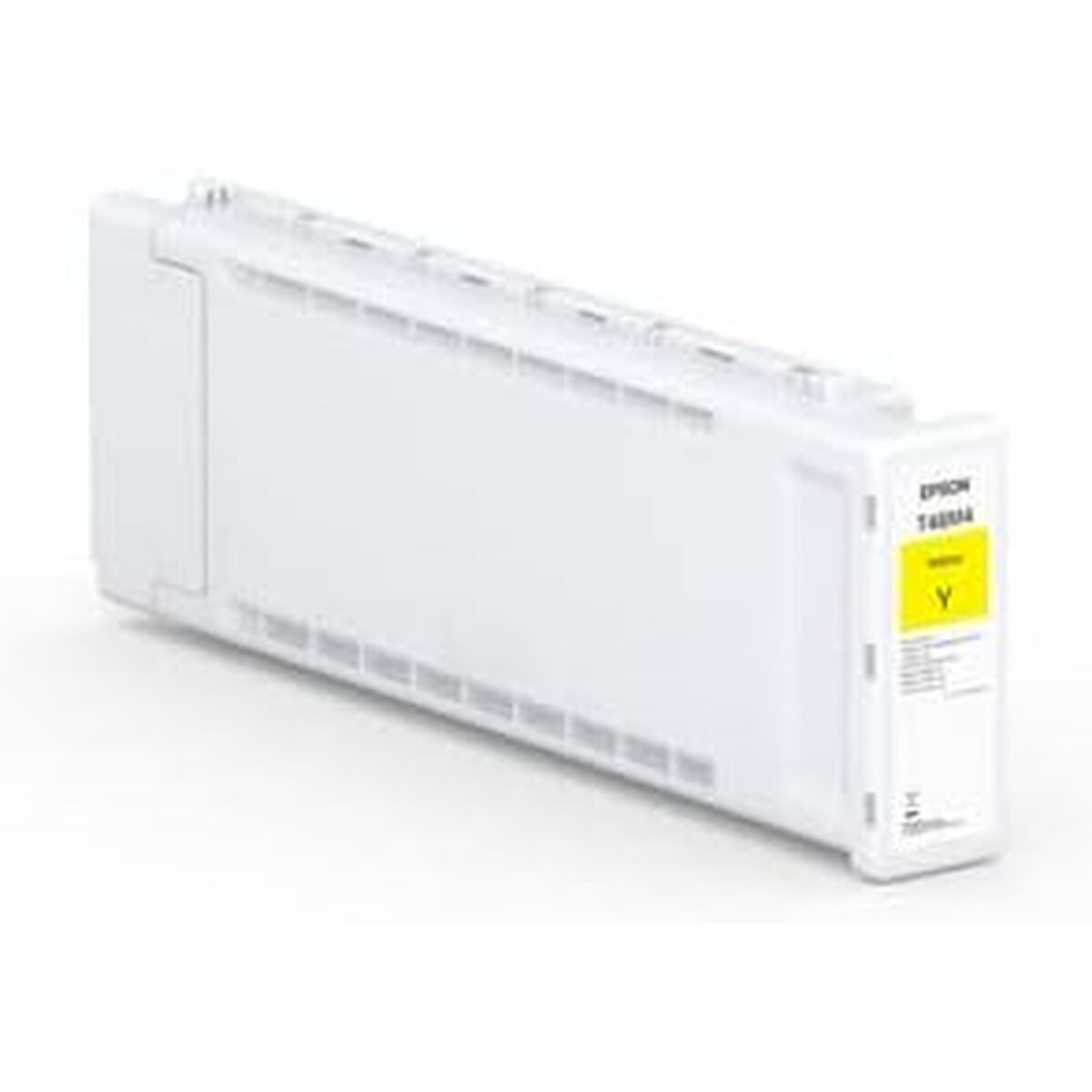 Picture of Original Ink Cartridge Epson C13T48M400 Yellow Multicolour (1 Unit)