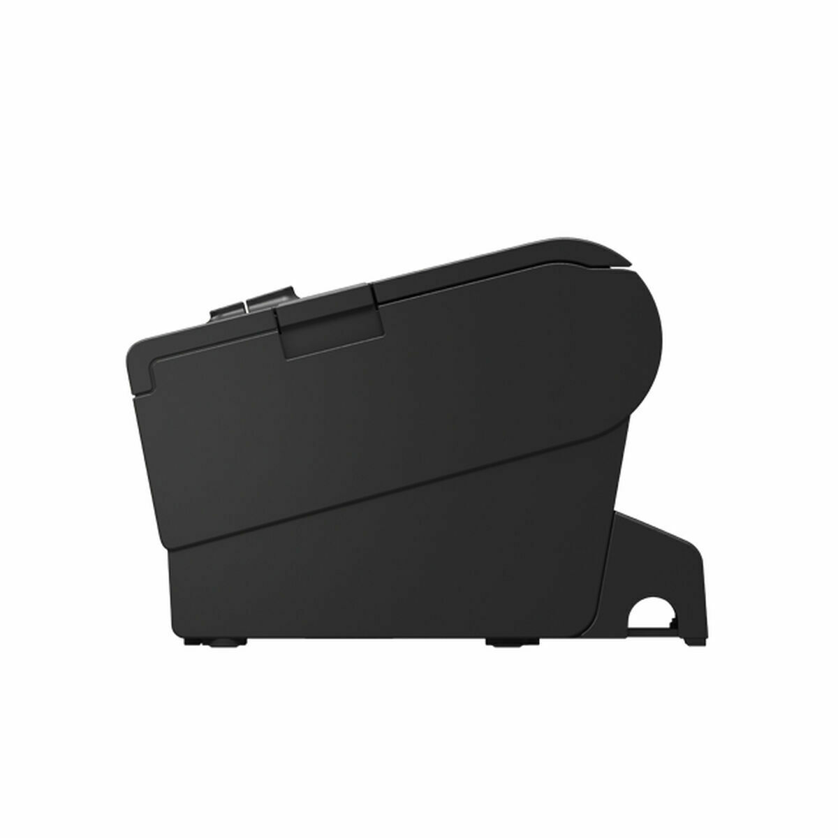 Bild von Ticket Printer Epson C31CJ57112