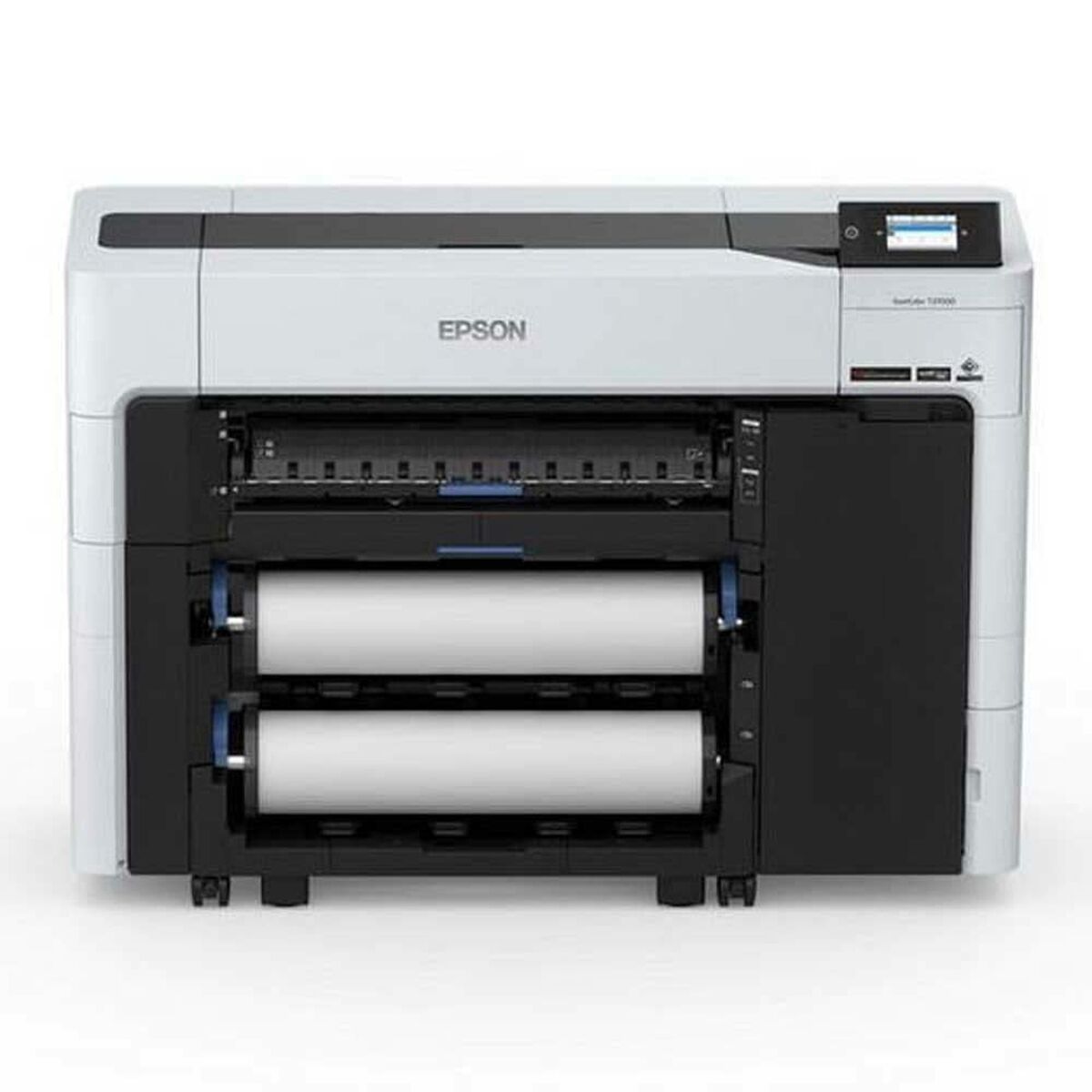 Afbeeldingen van Plotter Epson C11CH79301A0