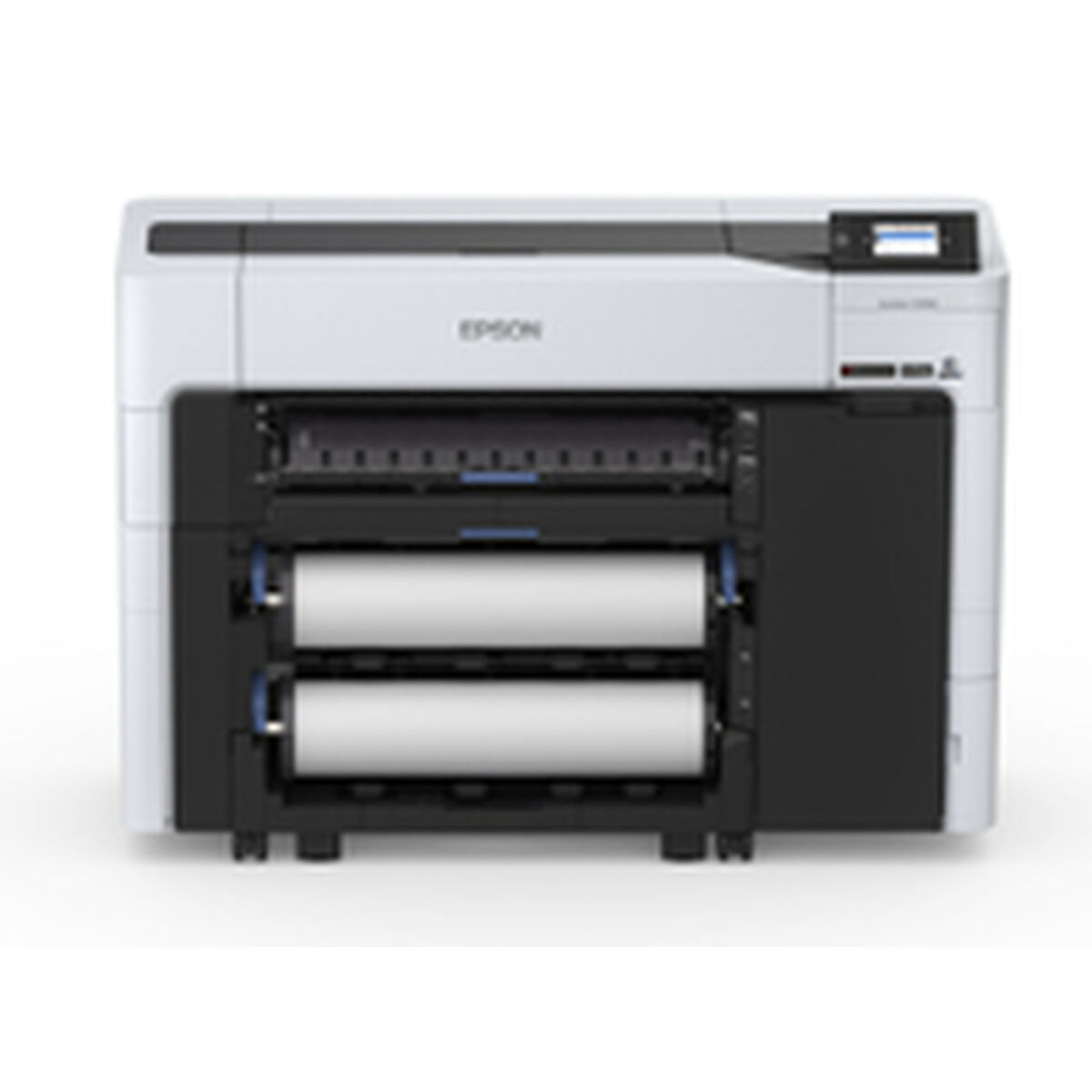 Afbeeldingen van Multifunction Printer Epson C11CH80301A0