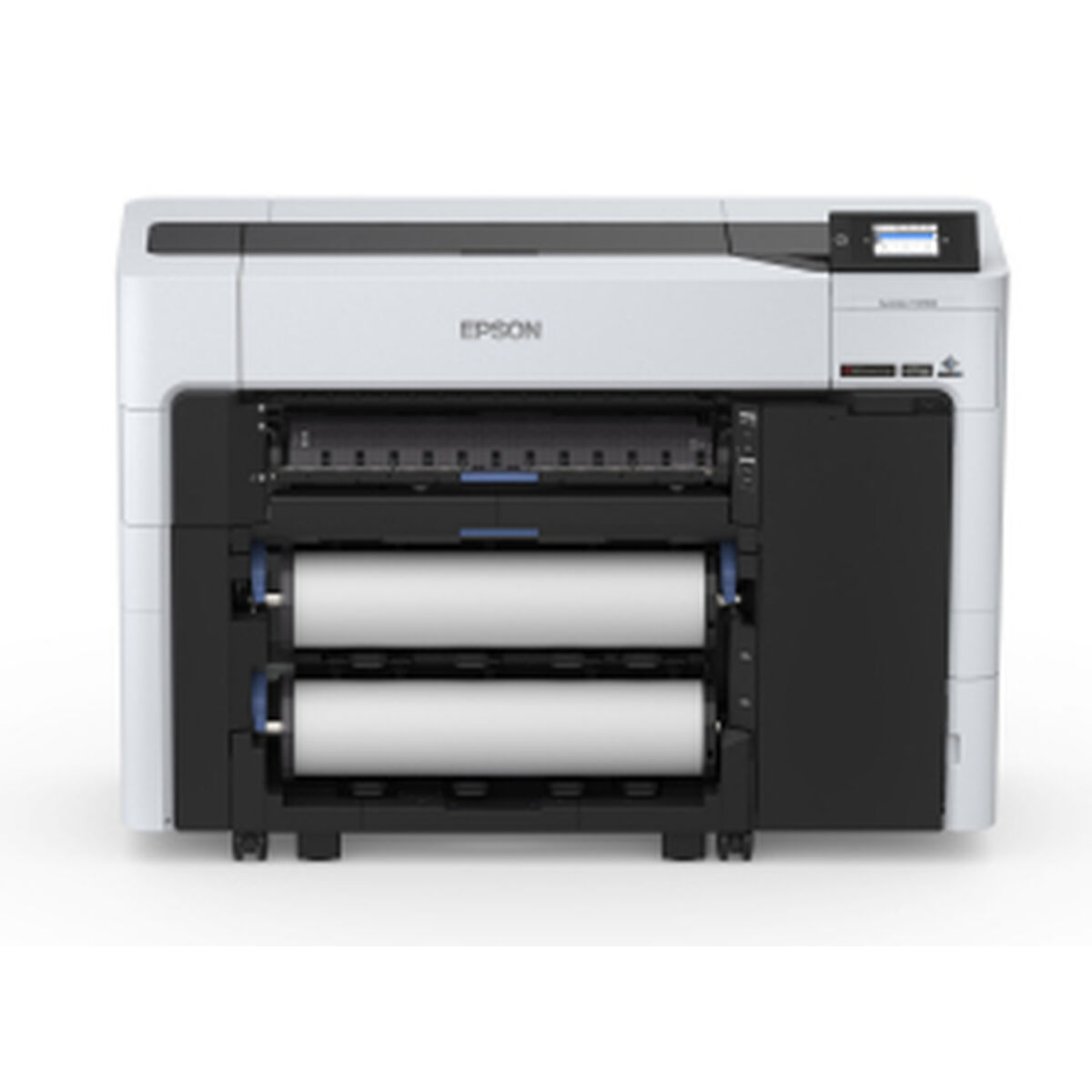 Afbeeldingen van Multifunction Printer Epson C11CH80301A0