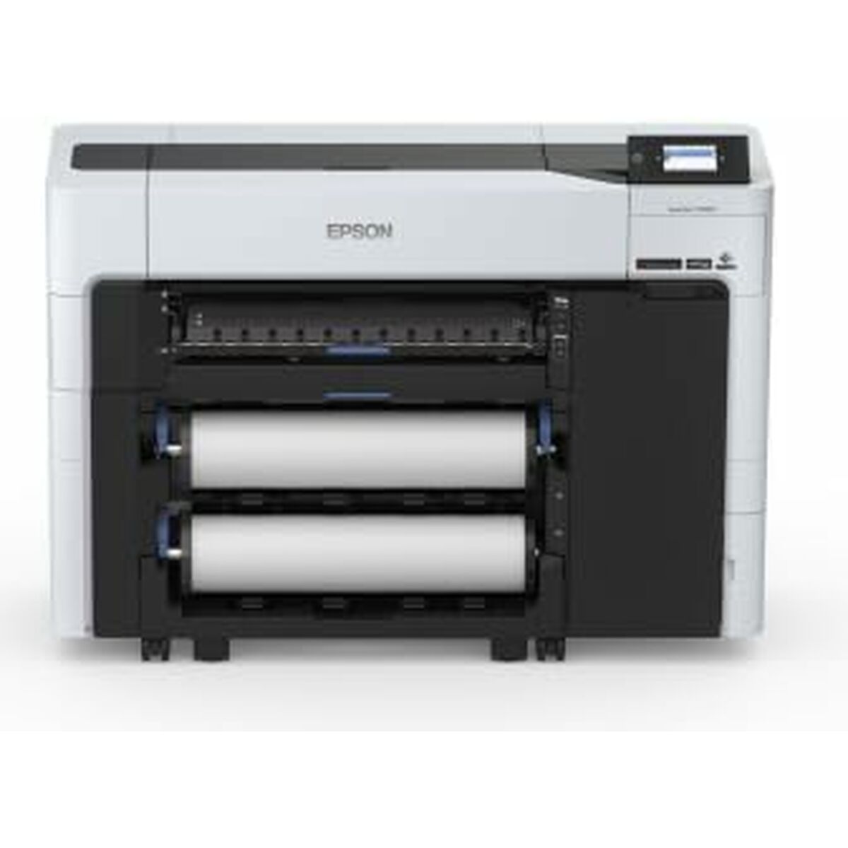 Afbeeldingen van Multifunction Printer Epson C11CH80301A0