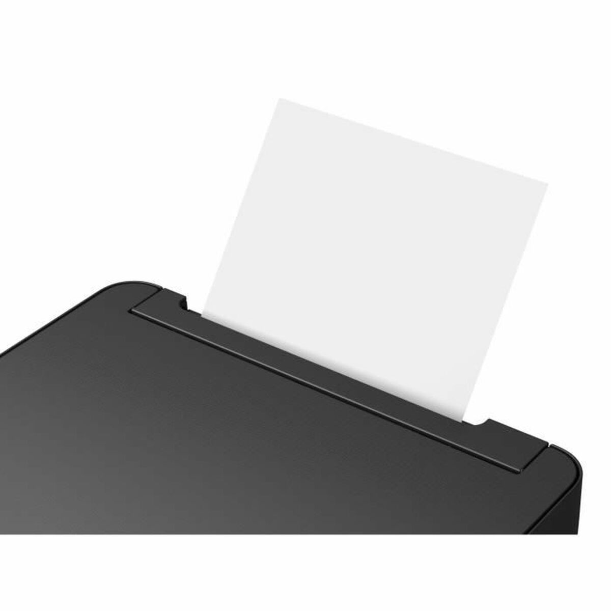 Afbeeldingen van Multifunction Printer Epson XP-3200 Wifi