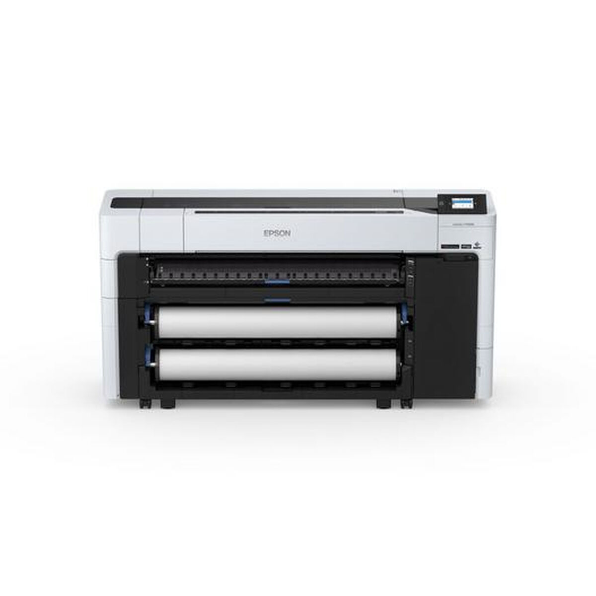 Afbeeldingen van Plotter Epson C11CH84301A0