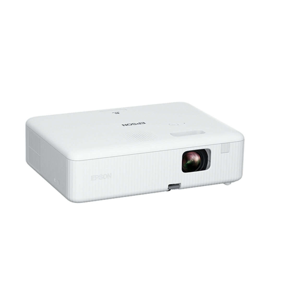Afbeeldingen van Projector Epson V11HA84040 Full HD 3000 lm