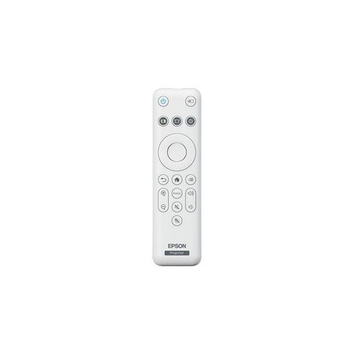 Afbeeldingen van Projector Epson V11HA84040 Full HD 3000 lm