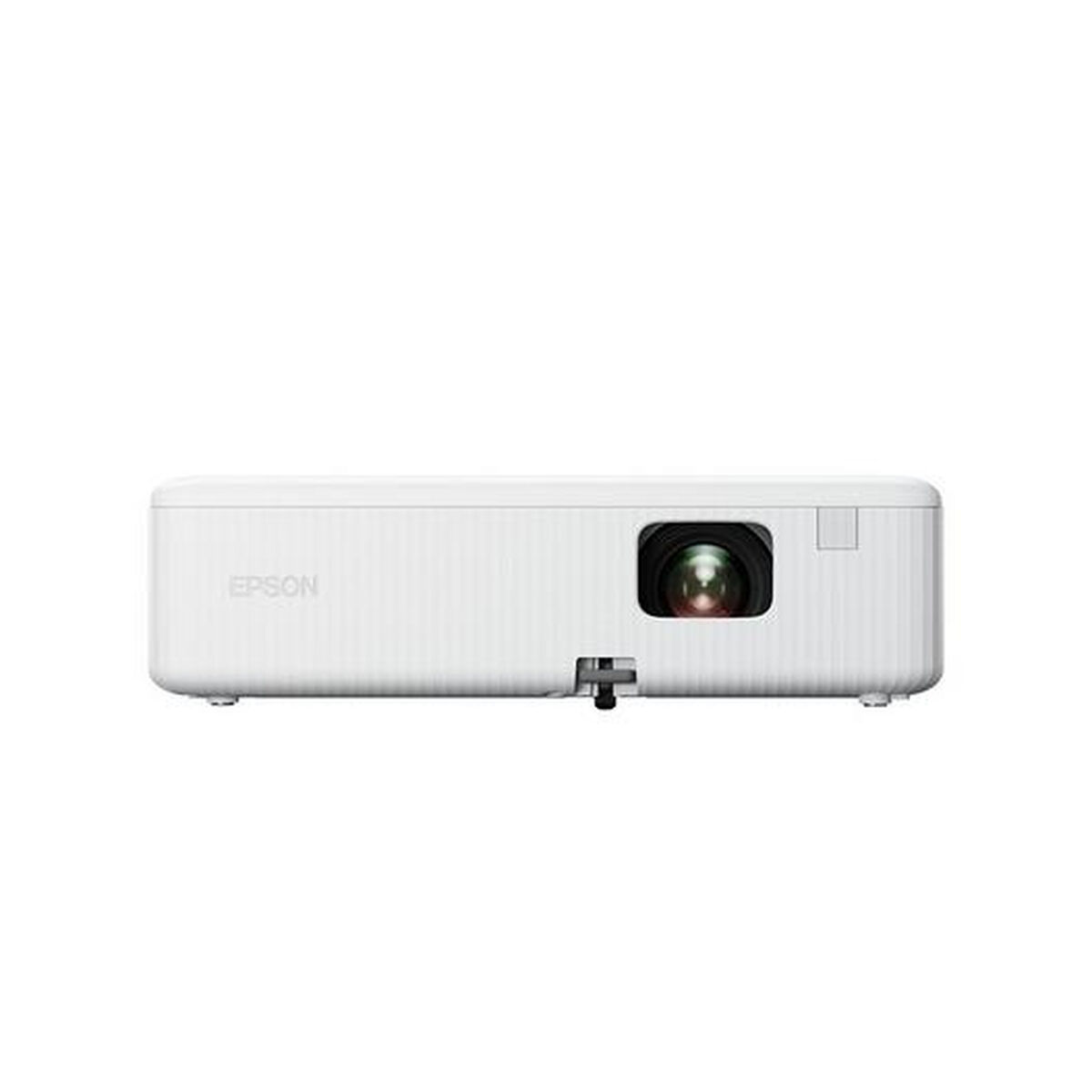 Afbeeldingen van Projector Epson V11HA84040 Full HD 3000 lm