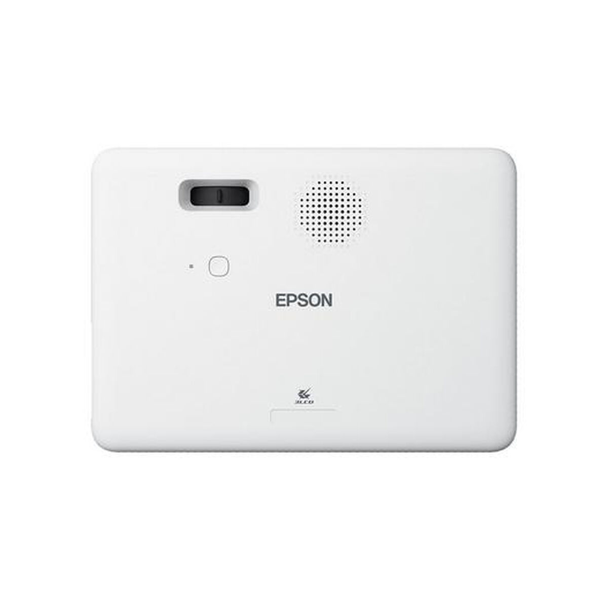 Afbeeldingen van Projector Epson V11HA84040 Full HD 3000 lm