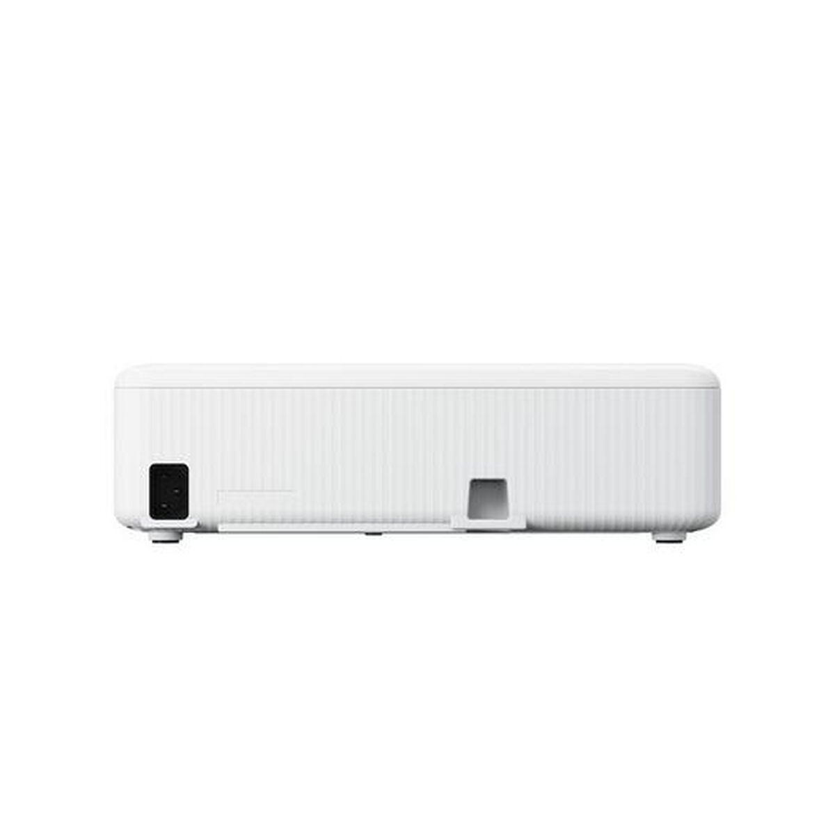 Afbeeldingen van Projector Epson V11HA84040 Full HD 3000 lm