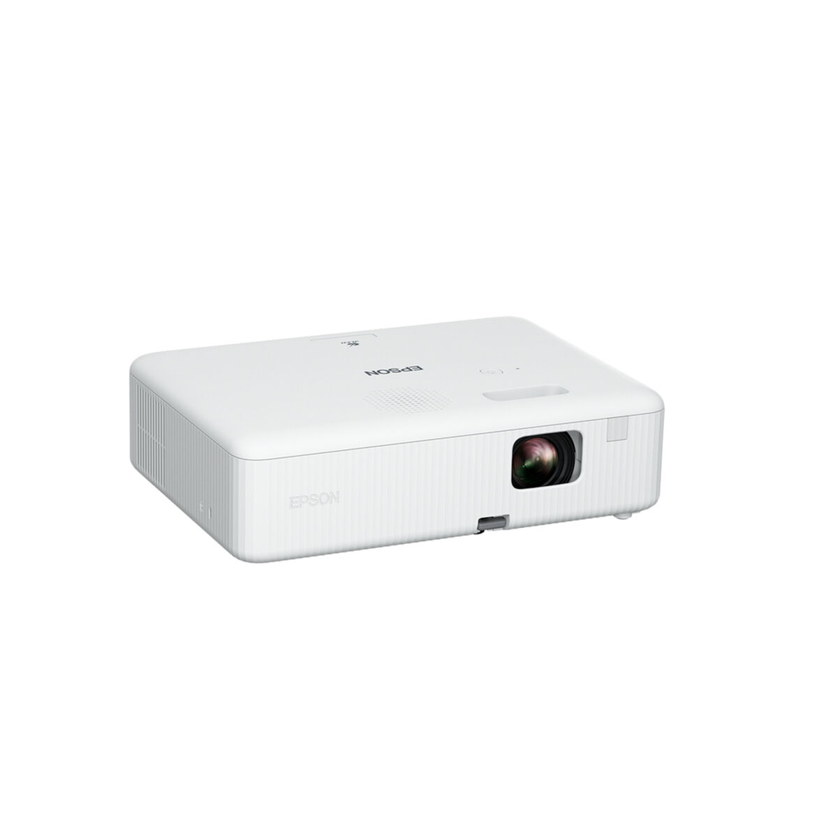Obrazek Projector Epson V11HA86040 WXGA