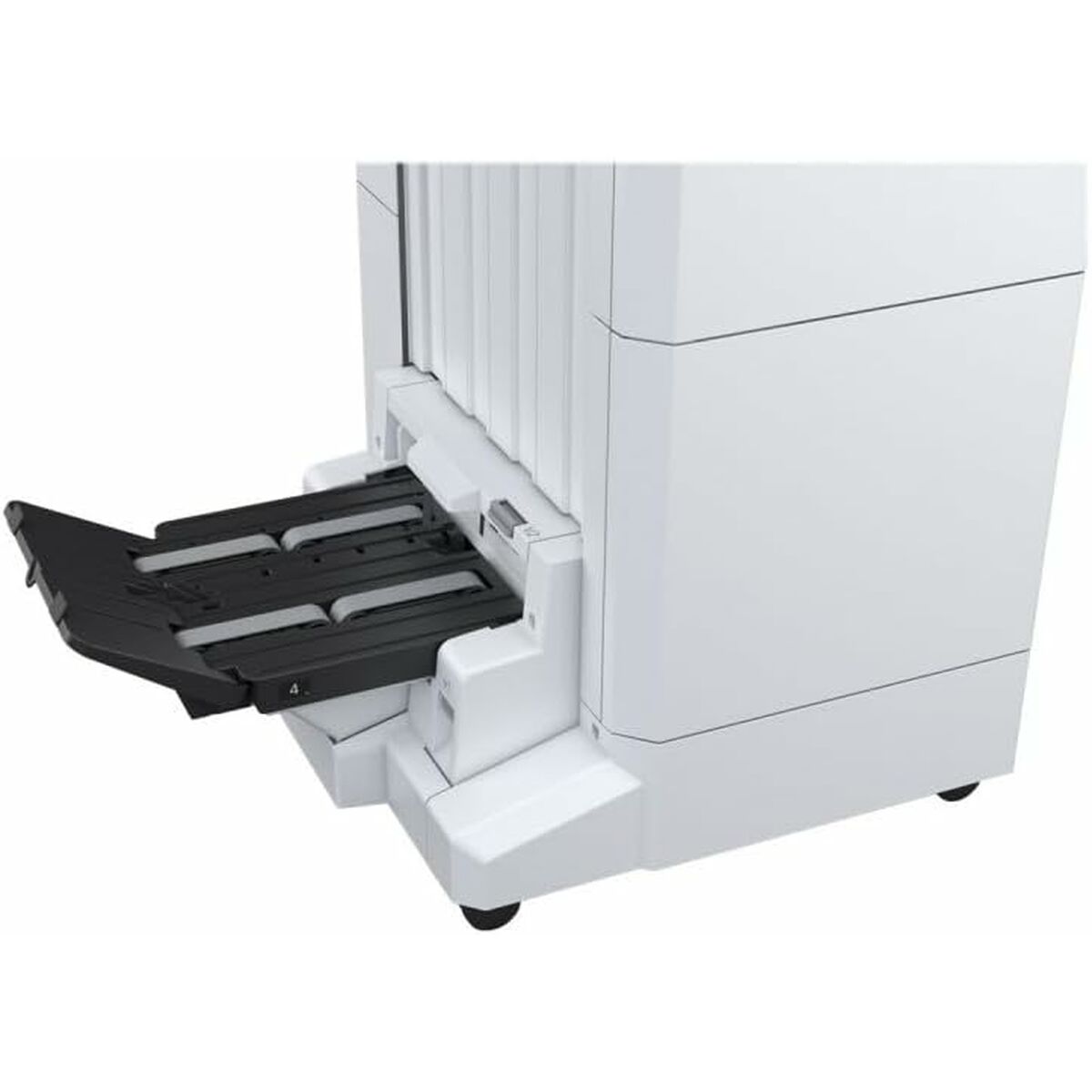 Cucitrice Epson C12C936831