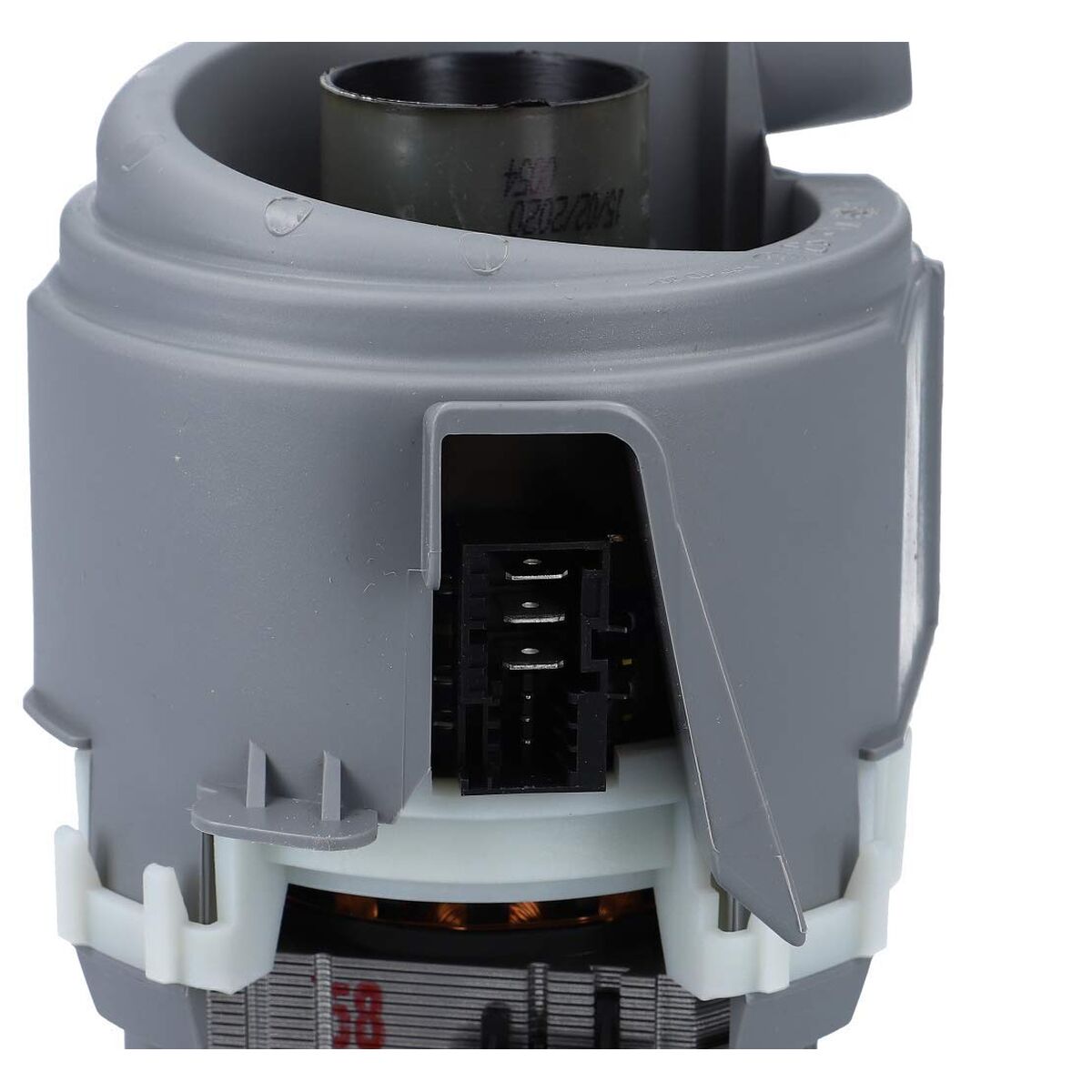 Bild von Protective Case Epson C32C882341