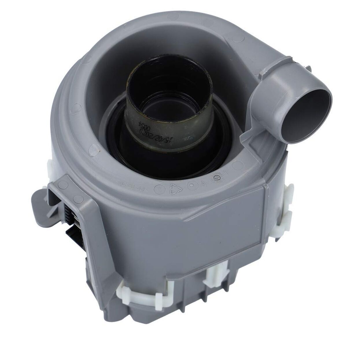 Bild von Protective Case Epson C32C882341