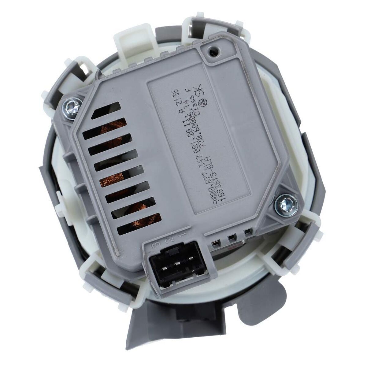 Bild von Protective Case Epson C32C882341